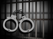 Kasargod: Man charged with Embezzlement of Rs 70 crore arrested